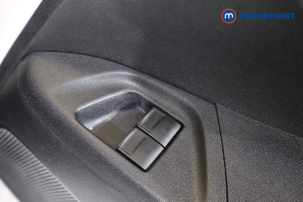 Citroen C1 Flair Manual Petrol Hatchback - Stock Number (1551507) - 9th supplementary image