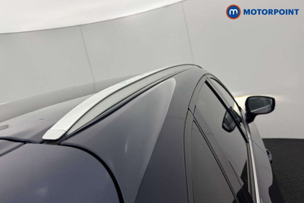 Mazda Cx-5 Sport Nav-Plus Automatic Diesel SUV - Stock Number (1551719) - 19th supplementary image