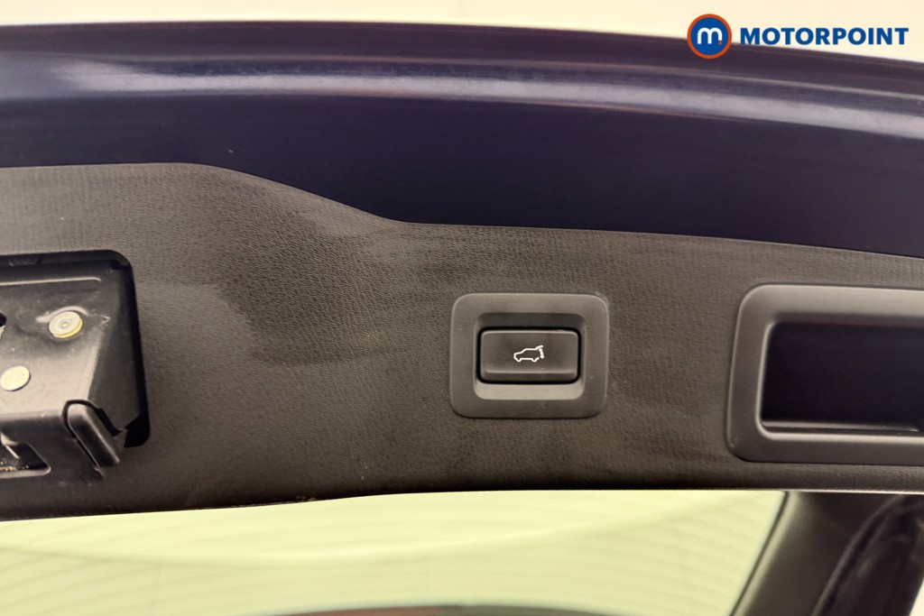 Mazda Cx-5 Sport Nav-Plus Automatic Diesel SUV - Stock Number (1551719) - 23rd supplementary image