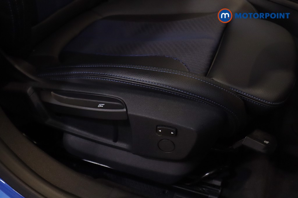 BMW 2 Series M Sport Automatic Petrol Saloon - Stock Number (1551809) - 6th supplementary image