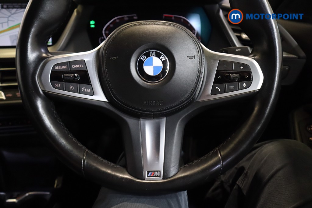 BMW 2 Series M Sport Automatic Petrol Saloon - Stock Number (1551809) - 7th supplementary image