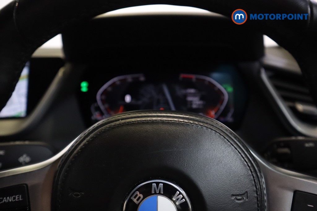 BMW 2 Series M Sport Automatic Petrol Saloon - Stock Number (1551809) - 11th supplementary image