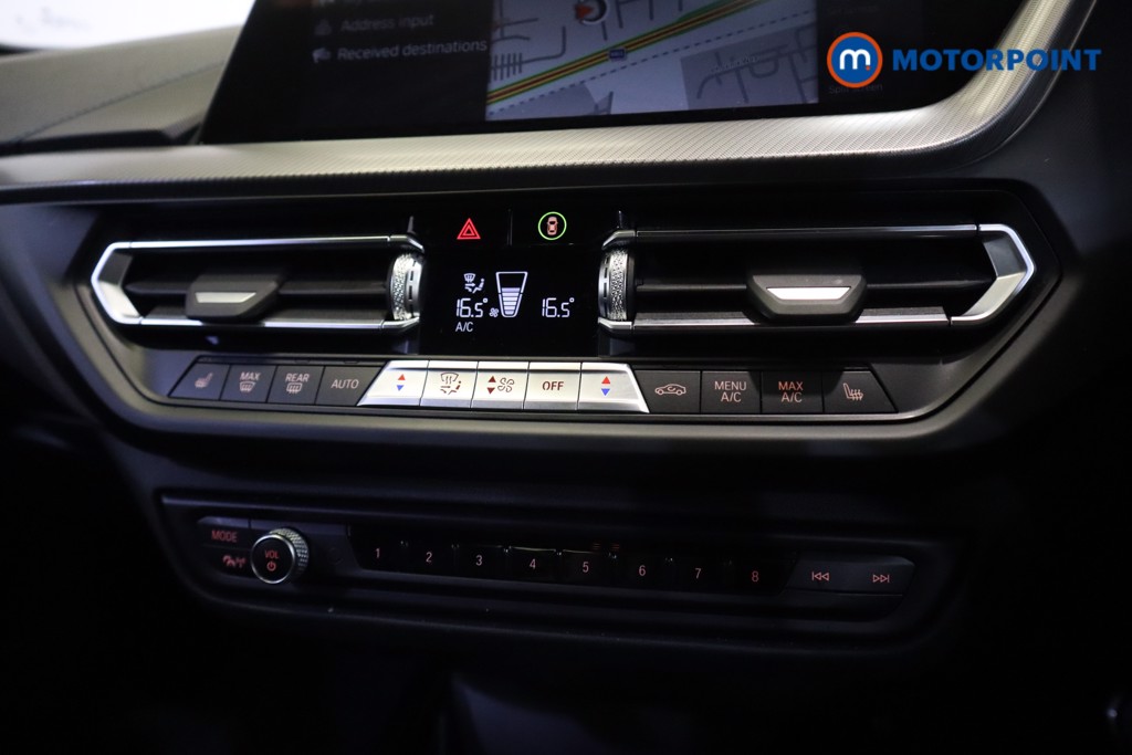 BMW 2 Series M Sport Automatic Petrol Saloon - Stock Number (1551809) - 18th supplementary image