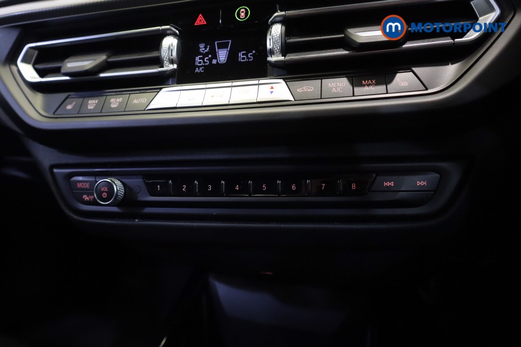 BMW 2 Series M Sport Automatic Petrol Saloon - Stock Number (1551809) - 19th supplementary image