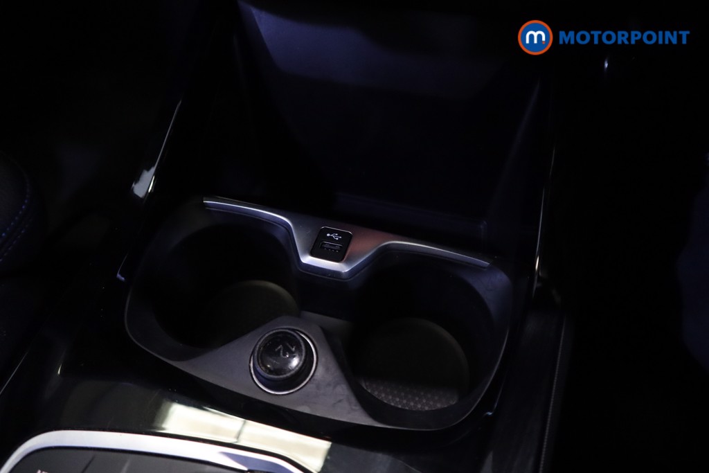 BMW 2 Series M Sport Automatic Petrol Saloon - Stock Number (1551809) - 20th supplementary image