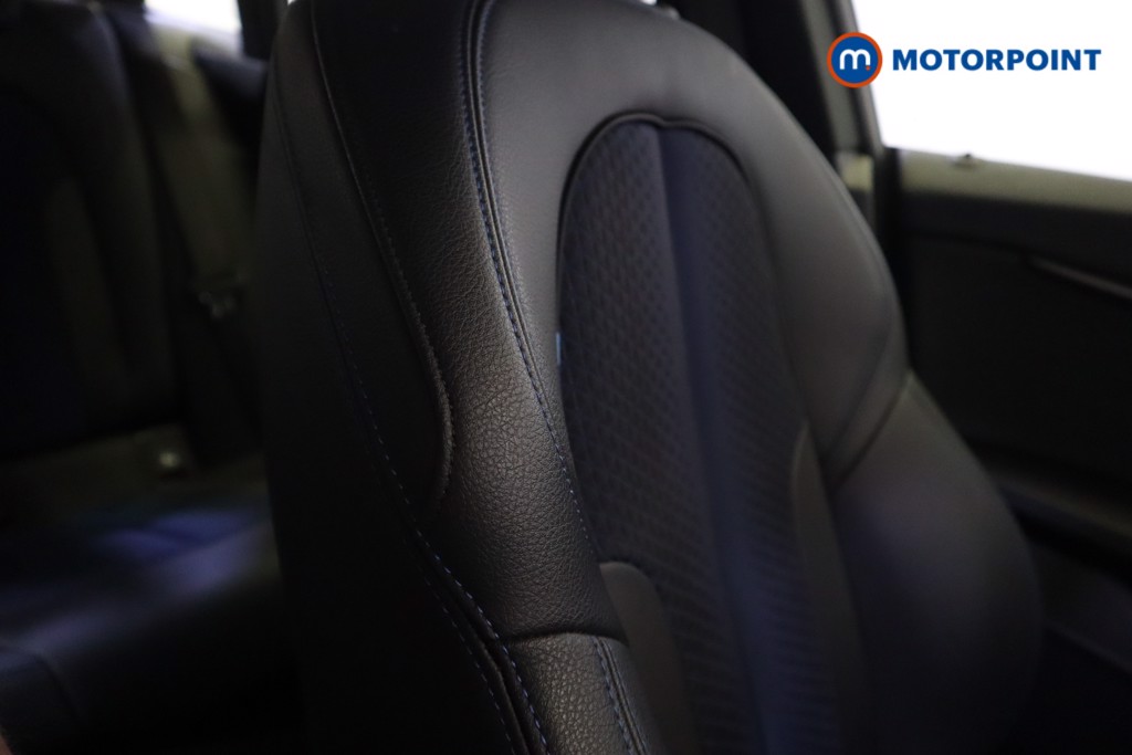 BMW 2 Series M Sport Automatic Petrol Saloon - Stock Number (1551809) - 23rd supplementary image