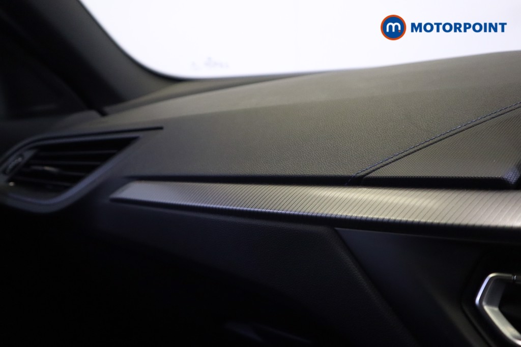 BMW 2 Series M Sport Automatic Petrol Saloon - Stock Number (1551809) - 24th supplementary image
