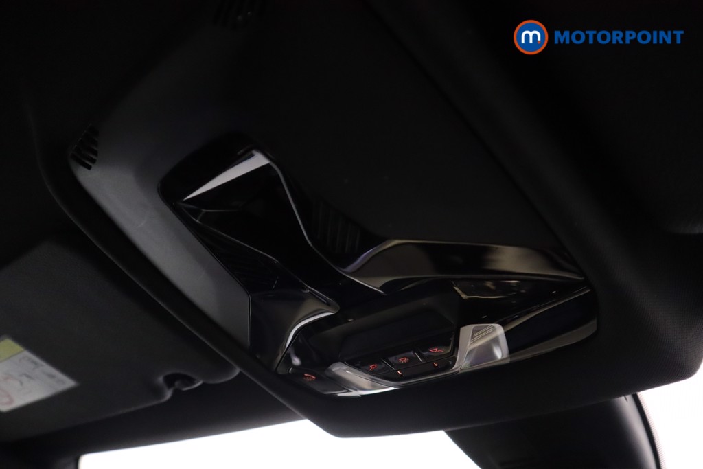 BMW 2 Series M Sport Automatic Petrol Saloon - Stock Number (1551809) - 25th supplementary image