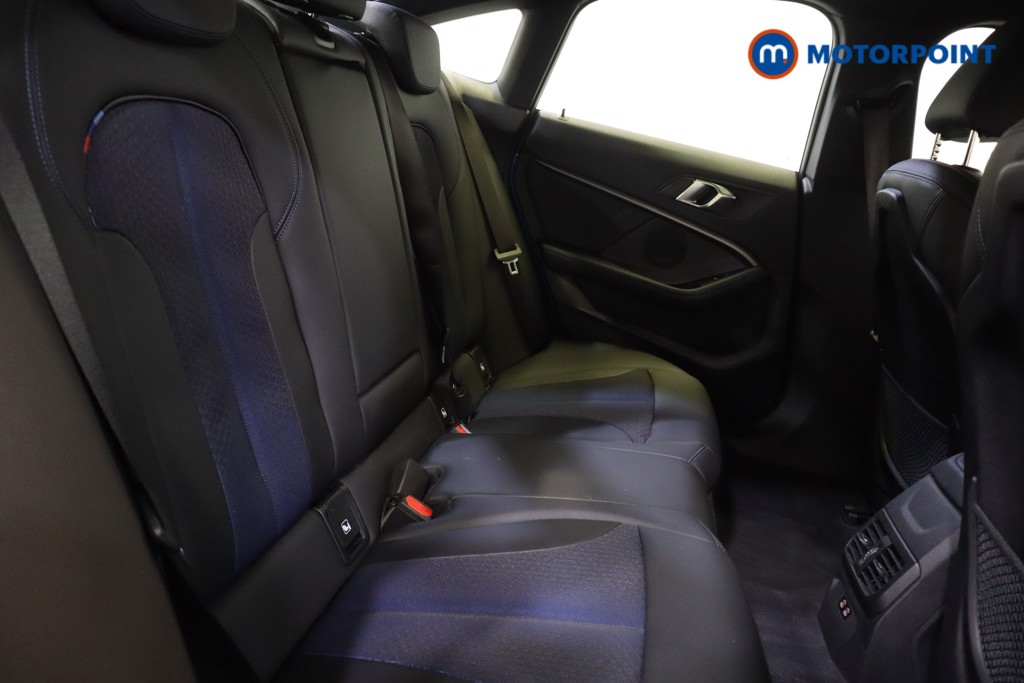 BMW 2 Series M Sport Automatic Petrol Saloon - Stock Number (1551809) - 26th supplementary image