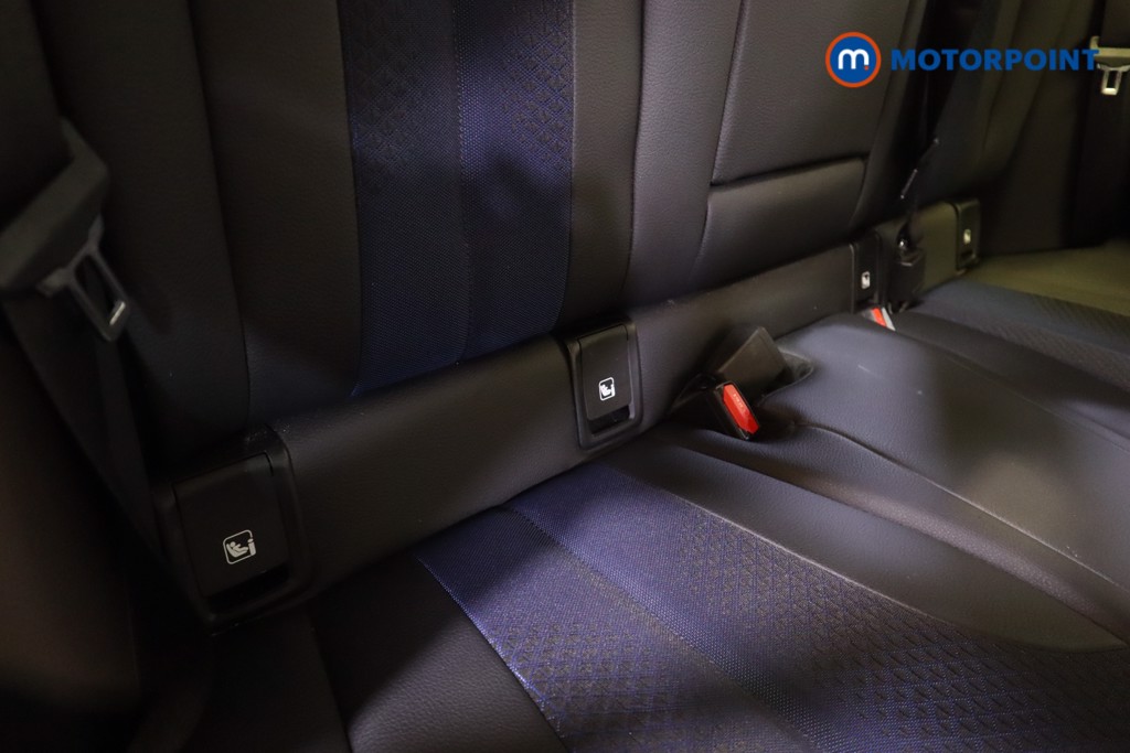 BMW 2 Series M Sport Automatic Petrol Saloon - Stock Number (1551809) - 27th supplementary image