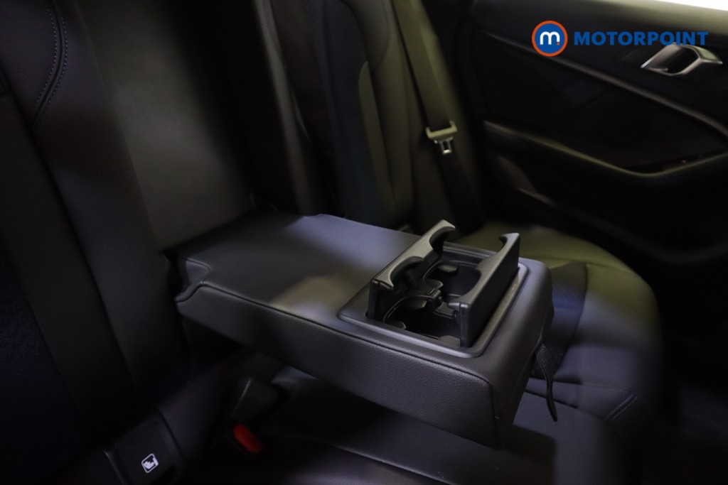 BMW 2 Series M Sport Automatic Petrol Saloon - Stock Number (1551809) - 28th supplementary image