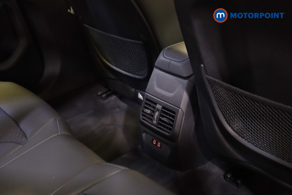 BMW 2 Series M Sport Automatic Petrol Saloon - Stock Number (1551809) - 29th supplementary image
