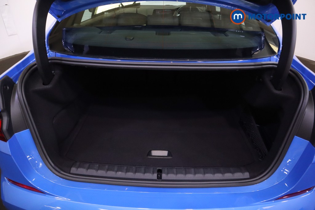 BMW 2 Series M Sport Automatic Petrol Saloon - Stock Number (1551809) - 30th supplementary image