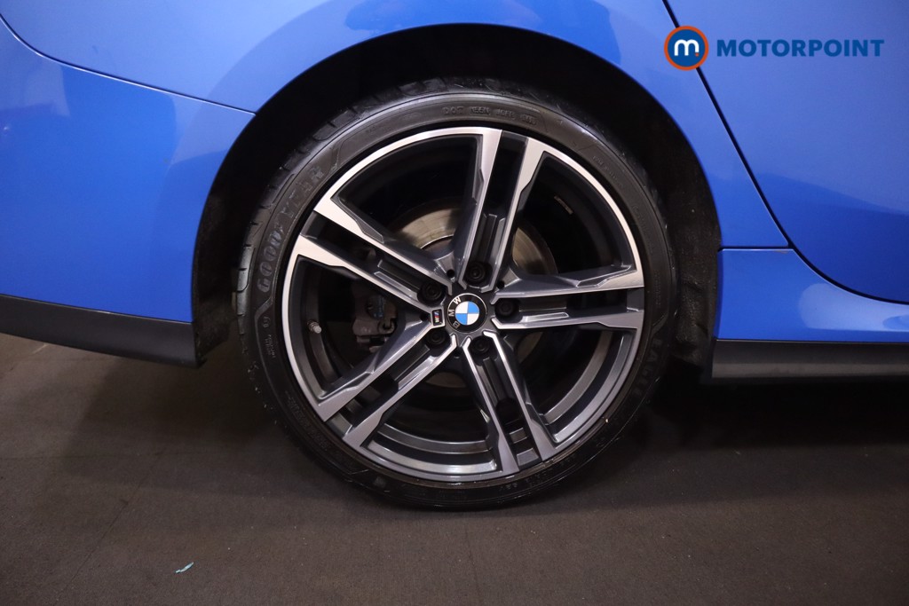 BMW 2 Series M Sport Automatic Petrol Saloon - Stock Number (1551809) - 31st supplementary image