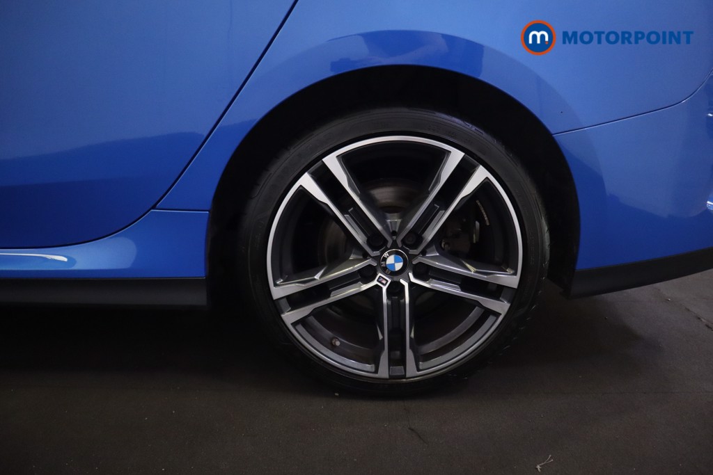 BMW 2 Series M Sport Automatic Petrol Saloon - Stock Number (1551809) - 32nd supplementary image