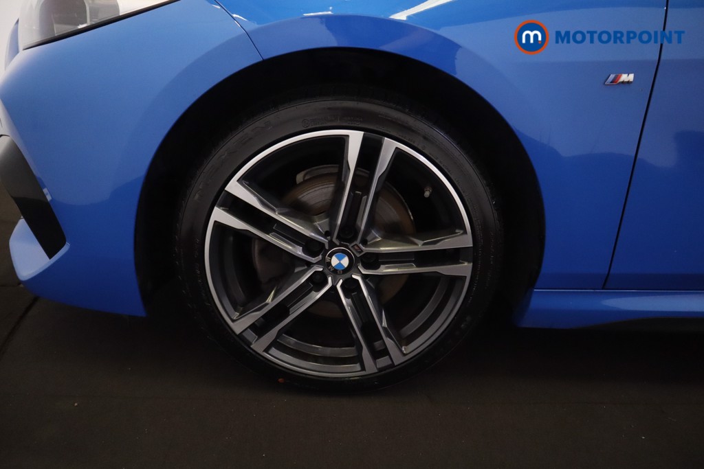 BMW 2 Series M Sport Automatic Petrol Saloon - Stock Number (1551809) - 33rd supplementary image
