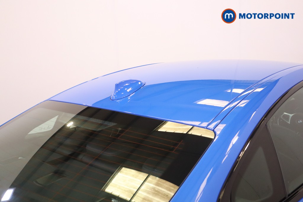 BMW 2 Series M Sport Automatic Petrol Saloon - Stock Number (1551809) - 35th supplementary image