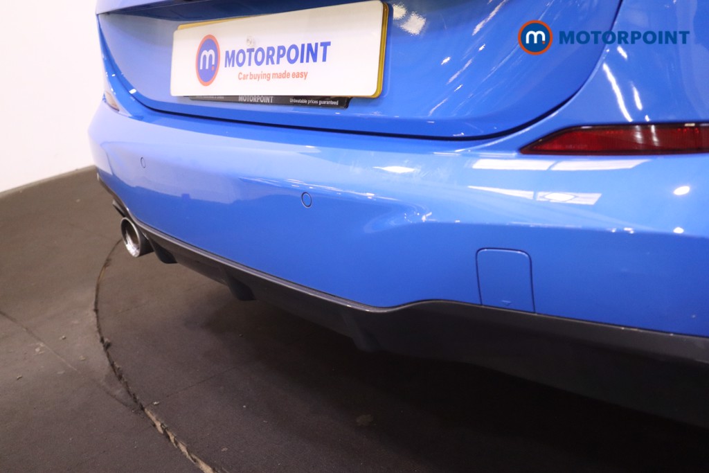 BMW 2 Series M Sport Automatic Petrol Saloon - Stock Number (1551809) - 38th supplementary image