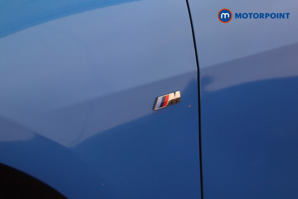 BMW 2 Series M Sport Automatic Petrol Saloon - Stock Number (1551809) - 39th supplementary image