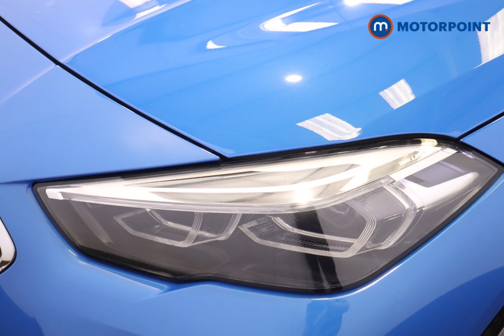 BMW 2 Series M Sport Automatic Petrol Saloon - Stock Number (1551809) - 40th supplementary image