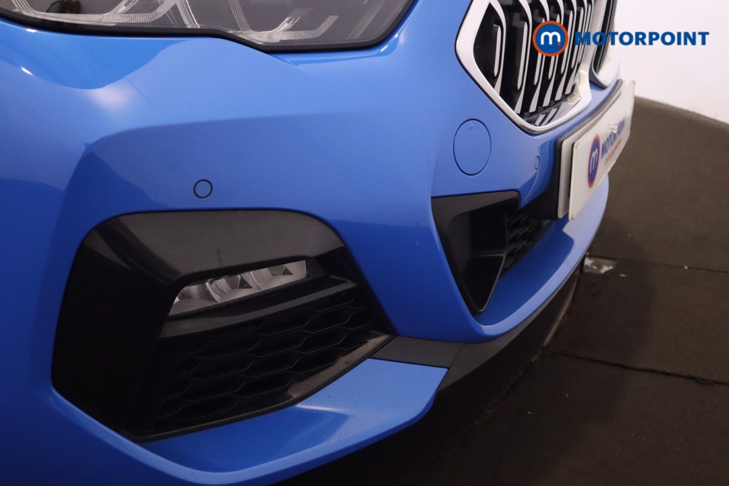BMW 2 Series M Sport Automatic Petrol Saloon - Stock Number (1551809) - 41st supplementary image