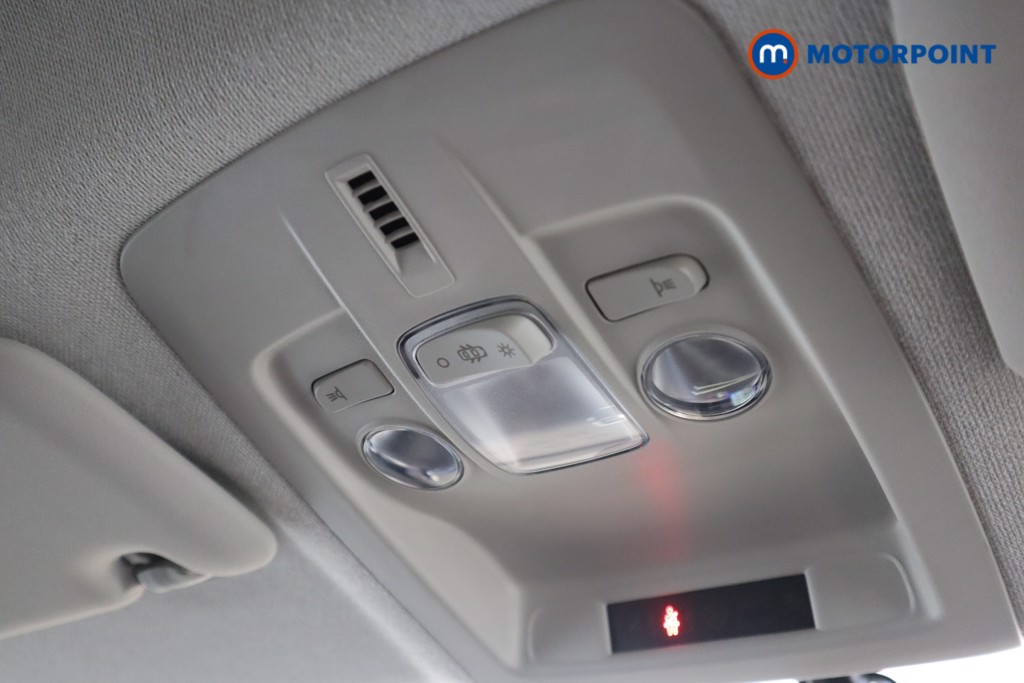 Citroen C4 Cactus Flair Manual Petrol SUV - Stock Number (1551870) - 19th supplementary image