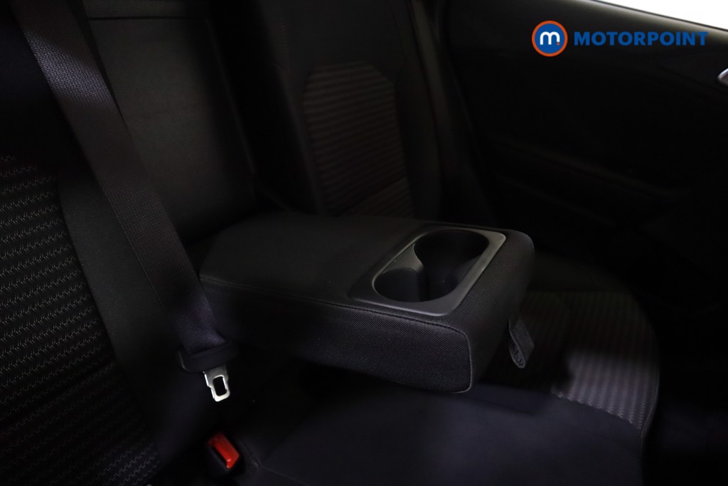 KIA Xceed 2 Manual Petrol Hatchback - Stock Number (1551973) - 23rd supplementary image