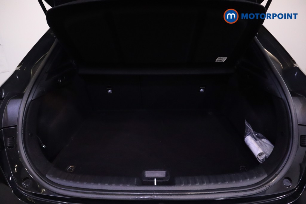 KIA Xceed 2 Manual Petrol Hatchback - Stock Number (1551973) - 24th supplementary image