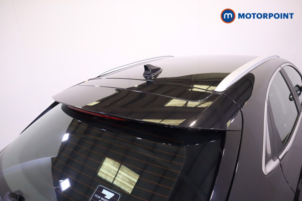 KIA Xceed 2 Manual Petrol Hatchback - Stock Number (1551973) - 29th supplementary image