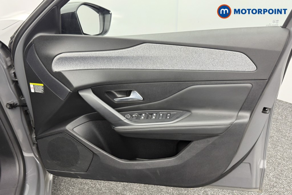 Peugeot 308 Allure Automatic Petrol Estate - Stock Number (1552447) - 17th supplementary image