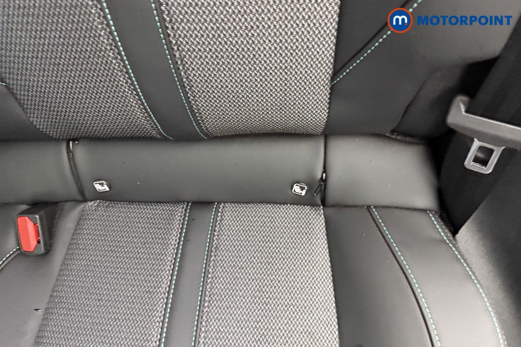 Peugeot 308 Allure Automatic Petrol Estate - Stock Number (1552447) - 24th supplementary image