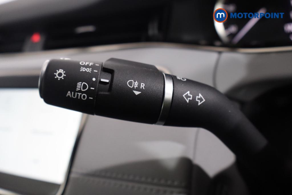 Land Rover Range Rover Evoque R-Dynamic Se Automatic Petrol Plug-In Hybrid SUV - Stock Number (1552495) - 9th supplementary image