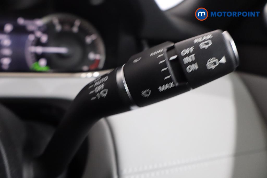 Land Rover Range Rover Evoque R-Dynamic Se Automatic Petrol Plug-In Hybrid SUV - Stock Number (1552495) - 10th supplementary image