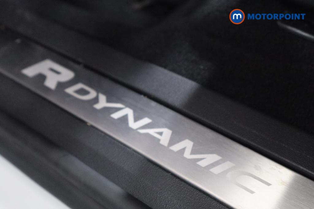 Land Rover Range Rover Evoque R-Dynamic Se Automatic Petrol Plug-In Hybrid SUV - Stock Number (1552495) - 22nd supplementary image