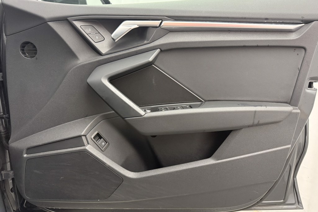 Audi A3 Sport Automatic Petrol Plug-In Hybrid Hatchback - Stock Number (1552734) - 19th supplementary image