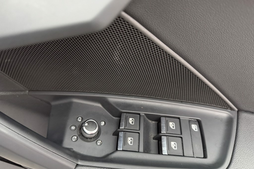 Audi A3 Sport Automatic Petrol Plug-In Hybrid Hatchback - Stock Number (1552734) - 20th supplementary image