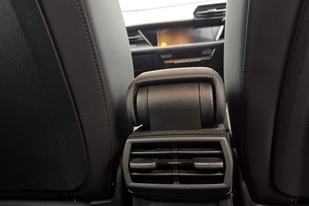 Audi A3 Sport Automatic Petrol Plug-In Hybrid Hatchback - Stock Number (1552734) - 23rd supplementary image