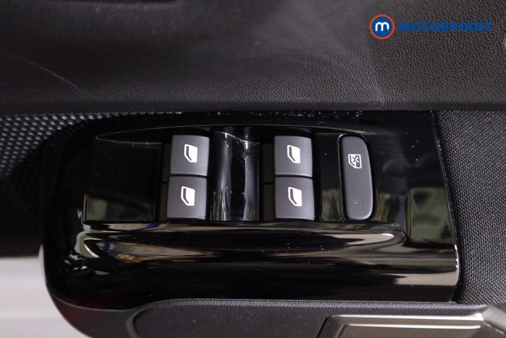 Citroen C3 Flair Plus Manual Petrol Hatchback - Stock Number (1552765) - 8th supplementary image