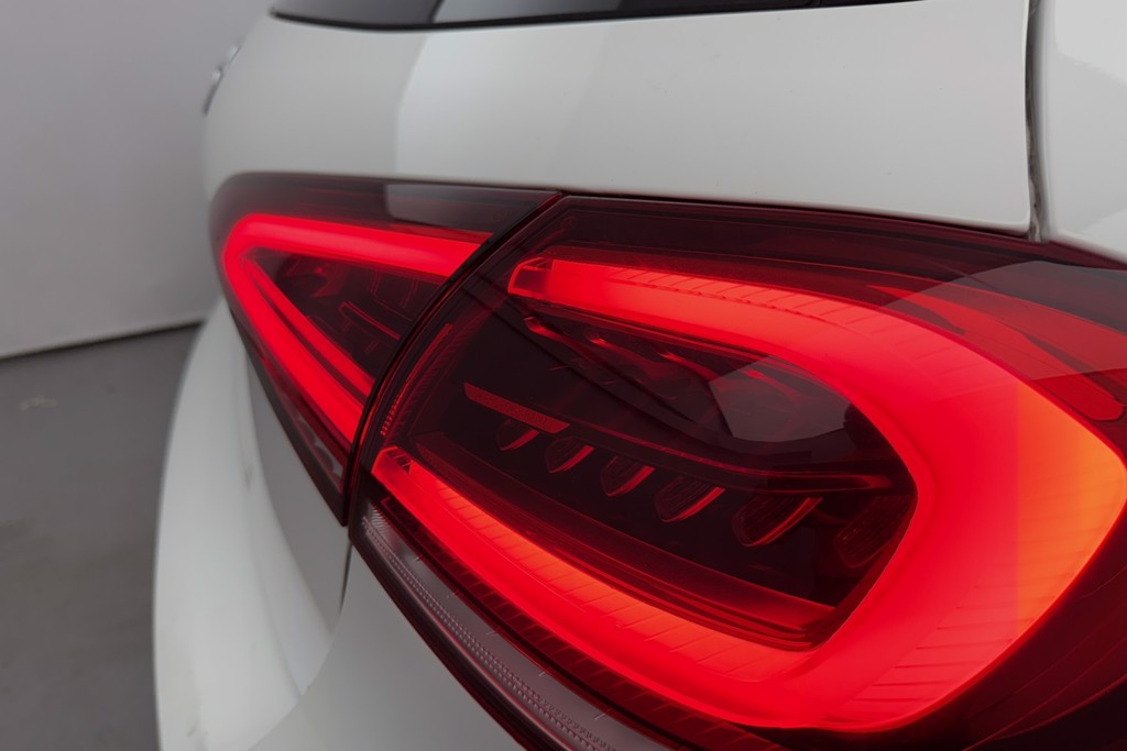 Mercedes-Benz A Class Amg Line Automatic Petrol Plug-In Hybrid Hatchback - Stock Number (1552930) - 26th supplementary image