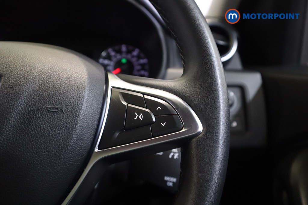 Dacia Duster Prestige Manual Diesel SUV - Stock Number (1552987) - 9th supplementary image