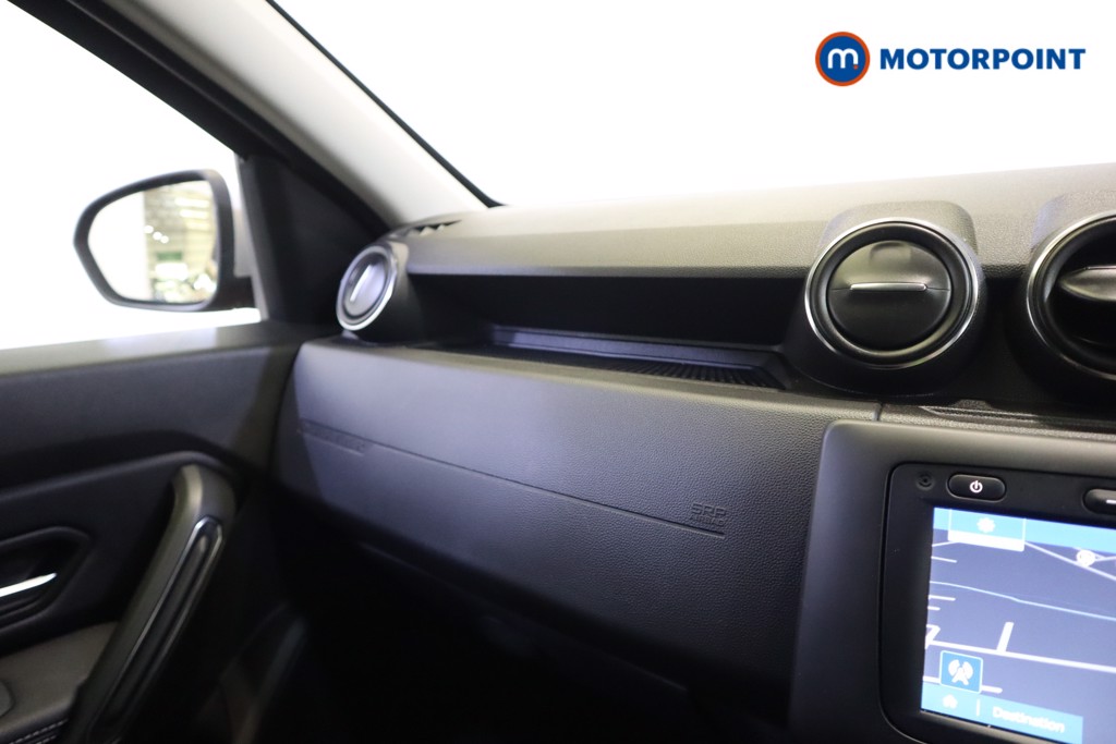 Dacia Duster Prestige Manual Diesel SUV - Stock Number (1552987) - 20th supplementary image