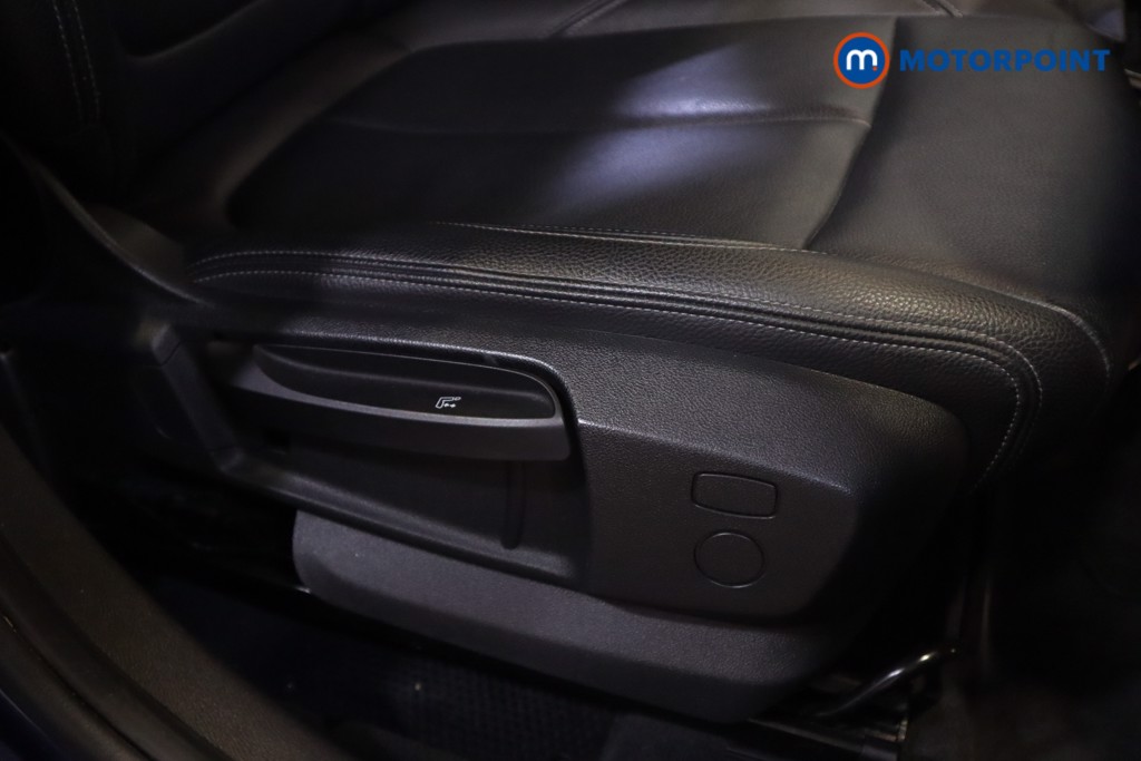 BMW X1 Xline Automatic Petrol SUV - Stock Number (1553069) - 8th supplementary image