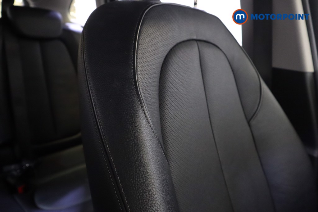 BMW X1 Xline Automatic Petrol SUV - Stock Number (1553069) - 25th supplementary image