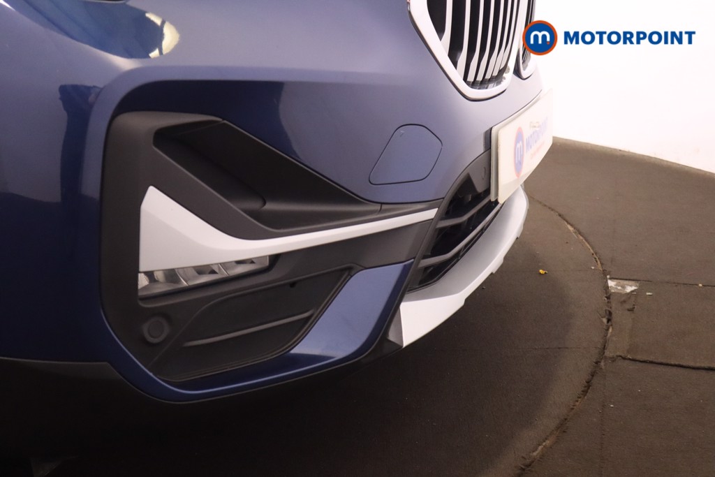 BMW X1 Xline Automatic Petrol SUV - Stock Number (1553069) - 45th supplementary image