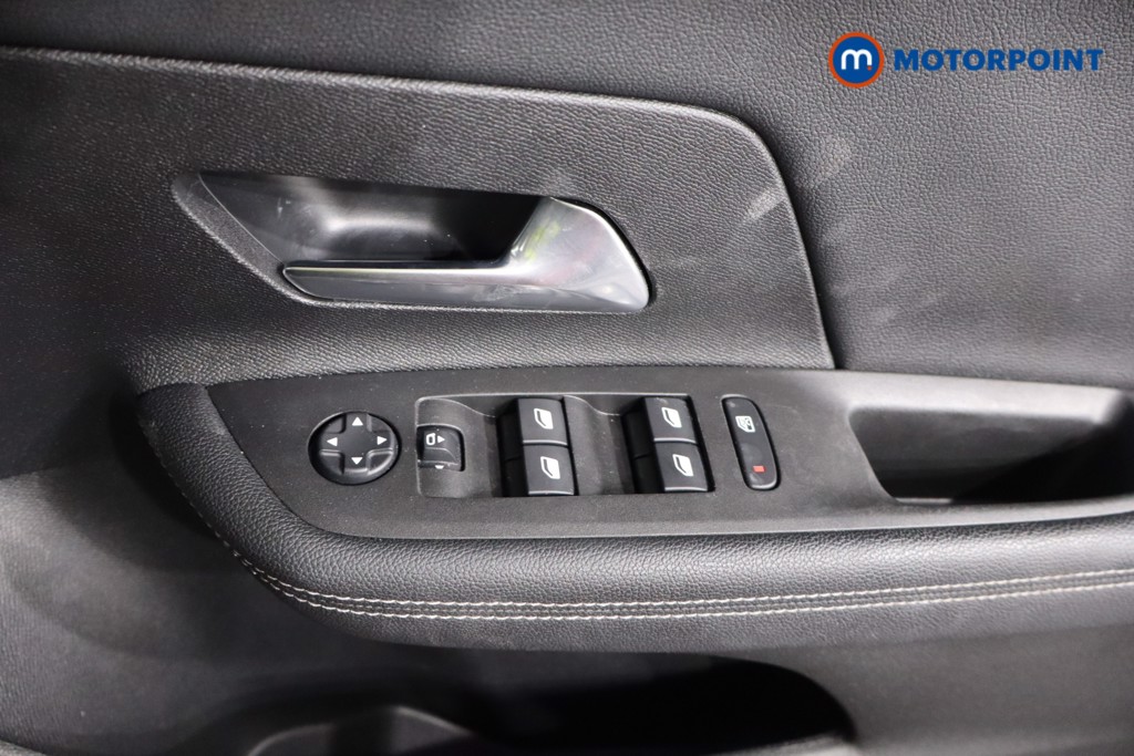Vauxhall Mokka Ultimate Automatic Petrol SUV - Stock Number (1553125) - 18th supplementary image