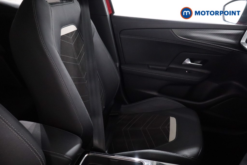 Vauxhall Mokka Ultimate Automatic Petrol SUV - Stock Number (1553125) - 19th supplementary image