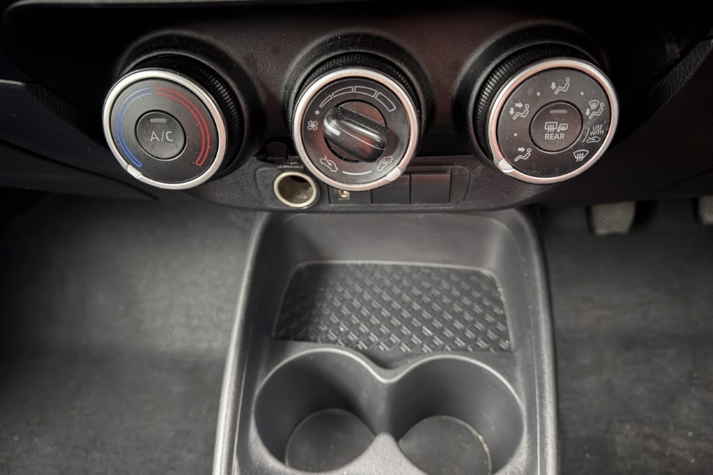 Toyota Aygo X Pure Manual Petrol Hatchback - Stock Number (1553350) - 12th supplementary image