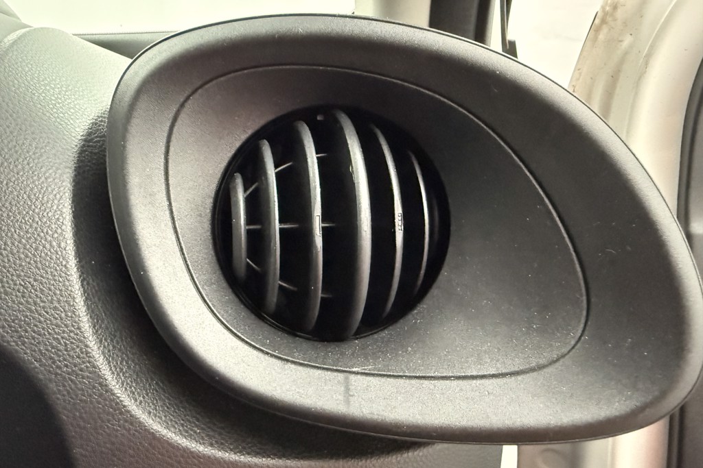 Toyota Aygo X Pure Manual Petrol Hatchback - Stock Number (1553350) - 14th supplementary image