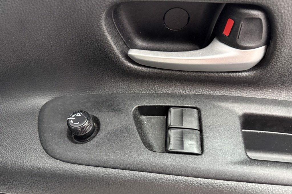 Toyota Aygo X Pure Manual Petrol Hatchback - Stock Number (1553350) - 17th supplementary image