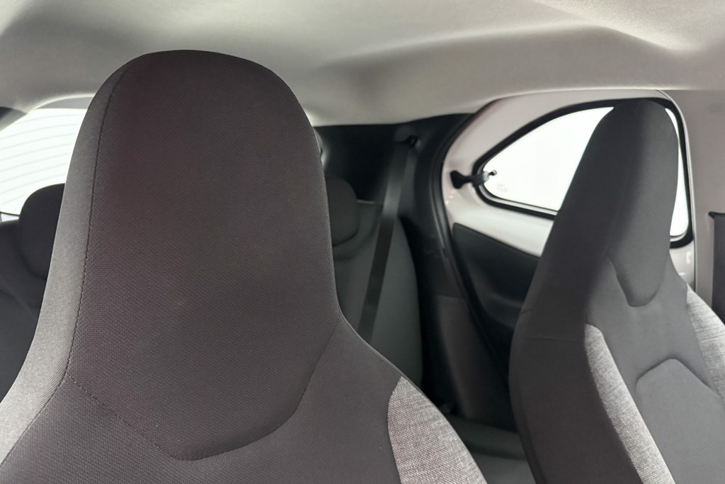Toyota Aygo X Pure Manual Petrol Hatchback - Stock Number (1553350) - 18th supplementary image